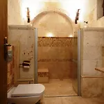 Avanos Evi *