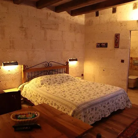 Avanos Evi Avanos