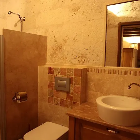 Hotel Avanos Evi Avanos